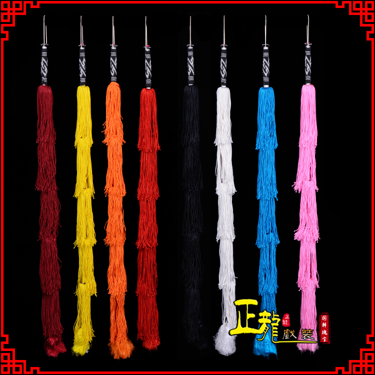 西安藤条骑马表演加大厚穗 马鞭